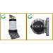 High Quality Assembly for Perkins (26560143)