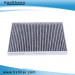 High Quality Assurance Auto Cabin Filter (1J0819439)