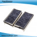 High Quality Assurance Auto Cabin Filter for Buick (52482929)