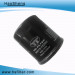 High Quality Assurance Auto Oil Filter (90915-YZZD2)