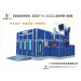 High Quality Australian Standard Spray Painting Booth CE