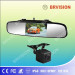 High Quality Auto Accessory Factory Vehicle Rear Mirror System