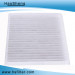 High Quality Auto Air Filter for Byd (1G-8113111 F6)