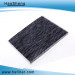 High Quality Auto Air Filter for Hyundai (97133-2H001)