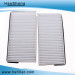 High Quality Auto Air Filter for Jmc (9P2-101BA)