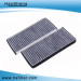 High Quality Auto Air Filter for Mazda (DG81V3101)