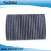 High Quality Auto Air Filter for Peugeot (T1010037C)