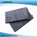 High Quality Auto Cabin Air Filter for BMW (64116921018)