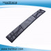 High Quality Auto Cabin Air Filter for BMW (64311000004)