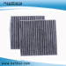 High Quality Auto Cabin Air Filter for BMW (64319237158)
