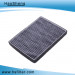 High Quality Auto Cabin Air Filter for Ford (7G91-18B543AA)
