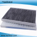 High Quality Auto Cabin Air Filter for Ford (CN11-18D543-AA)