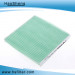High Quality Auto Cabin Air Filter for Honda (80291-SDG-W01)