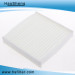 High Quality Auto Cabin Air Filter for Honda (80293-SB7-W03)
