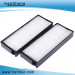 High Quality Auto Cabin Air Filter for JAC (97133-RY001)