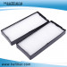 High Quality Auto Cabin Air Filter for JAC (C01-1-014)