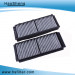 High Quality Auto Cabin Air Filter for Mazda (BBP2-61-J6X)