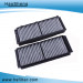 High Quality Auto Cabin Air Filter for Mazda (BBP2-61-J6X)
