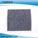 High Quality Auto Cabin Air Filter for Mitsubishi (7803A004)