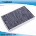 High Quality Auto Cabin Air Filter for Nissan (27274-4Y125)