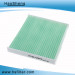 High Quality Auto Cabin Air Filter for Toyota (87139-0N010)