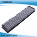 High Quality Auto Cabin Filter for BMW (64311496710)