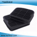 High Quality Auto Cabin Filter for Benz (2108301118)