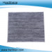 High Quality Auto Cabin Filter for Chevrolet (93730343)