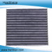 High Quality Auto Cabin Filter for Gwm (1016000577)