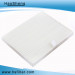 High Quality Auto Cabin Filter for Gwm (8104400-BK00XA)