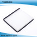 High Quality Auto Cabin Filter for Mg Car (30005704)