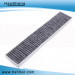 High Quality Auto Cabin Filter for Roewe (10002061)