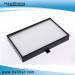 High Quality Auto Cabin Filter for Volvo (9171296)