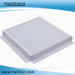 High Quality Auto Cabin Filter for Wuling (24545434)