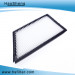 High Quality Auto Cabinair Filter for Peugeot (6447. AZ)