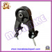 High Quality Auto Engine Motor Mounts for Toyota Wish (12371-28080)