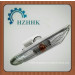 High Quality Auto Indicator Lamp for BMW E66 (63137253325)