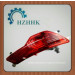 High Quality Auto Lamp for BMW E71 of Car Parts