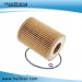 High Quality Auto Oil Filter for Benz (A6421800009)