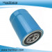 High Quality Auto Oil Filter for Nissan (15208-43G00)