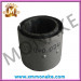 High Quality Auto Part Car Bushing for Man 81.437.040.074