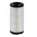 High Quality Auto Parts Air Filter (PC-7575-5)