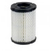 High Quality Auto Parts Air Filter (PC-7639)