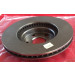 High Quality Auto Parts/ Brake Drum/Brake Disc (31270 /43512-63010)