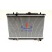 High Quality Auto Radiator for Mitsubishi Freeca'97 at