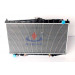 High Quality Auto Radiator for Nissan Bluebird'93-98 U13 at