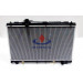 High Quality Auto Radiator for Toyota Acm21/Acm26'26 01-04 at