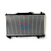 High-Quality Auto Radiator for Toyota Avensis'97-St220 Mt