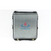 High Quality Auto Radiator for Toyota Hilux Kb-Ln165'97-99