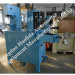 High Quality Automobile Brake Lining Rivet and Grind Machine